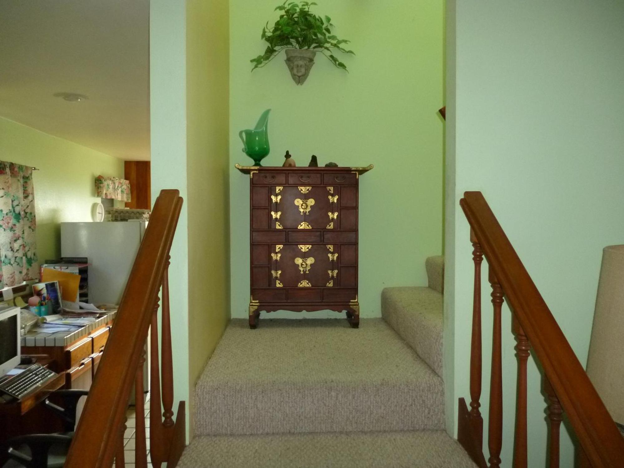 A Beautiful Edge Of The World Bed & Breakfast กัปตันคุก ภายนอก รูปภาพ