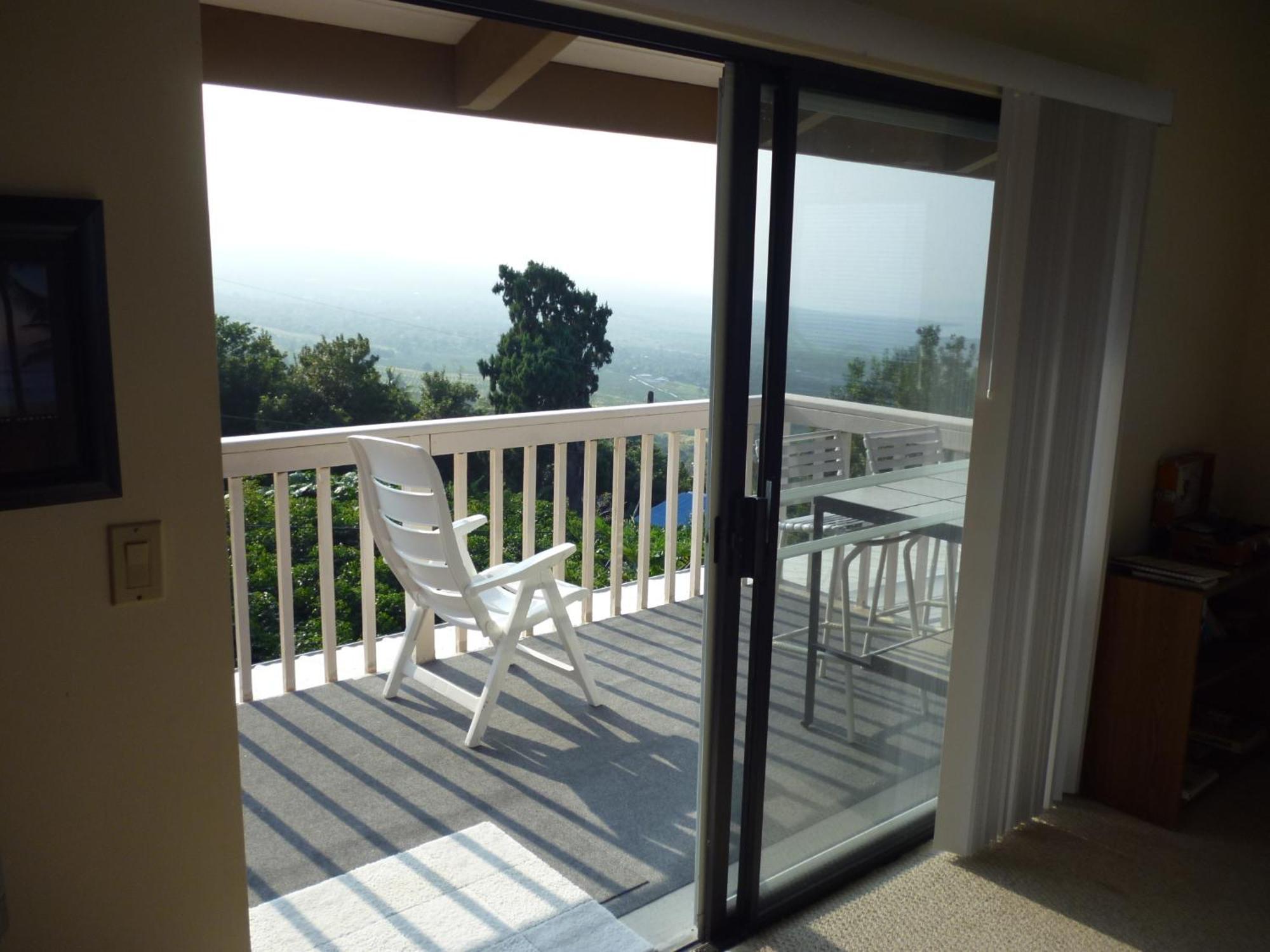 A Beautiful Edge Of The World Bed & Breakfast กัปตันคุก ภายนอก รูปภาพ